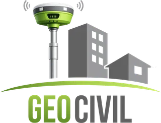 Geo Civil