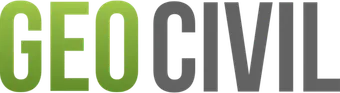 Geo Civil
